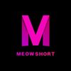 meowshort_app