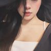 diine_203