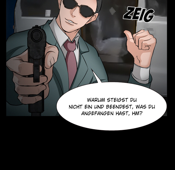 Der Klient - episode 35 - 60