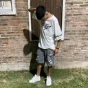 @gonzasosaaa12
