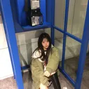 @co.rv1n