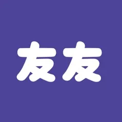 chibakoudai_