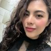 daniela.pavon96