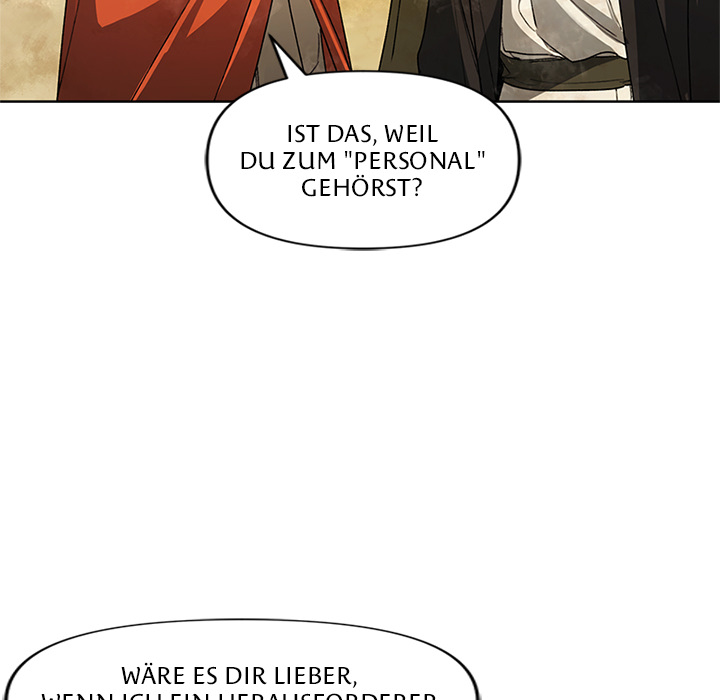 Der Untergrund von Babel - episode 17 - 146
