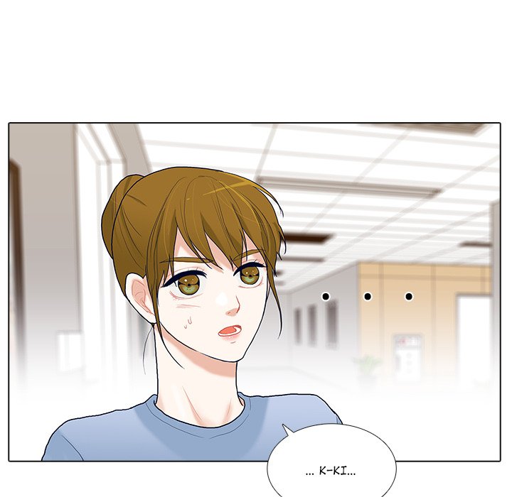 Unrequited Love - episode 10 - 71
