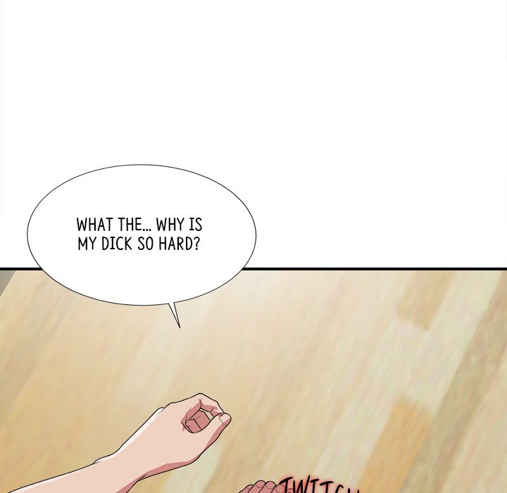 The Secret Friend - episode 39 - 85