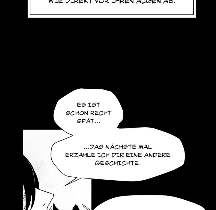 Nine Fantasy - episode 46 - 57