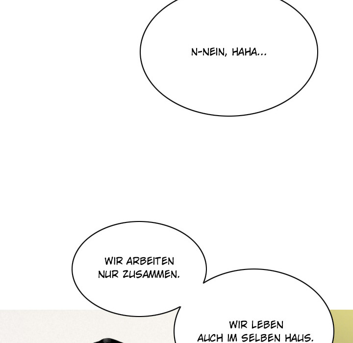 Nur du allein - episode 6 - 45