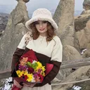 @hediyelendiniz
