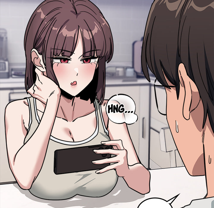 An ihrer Leine - episode 31 - 70