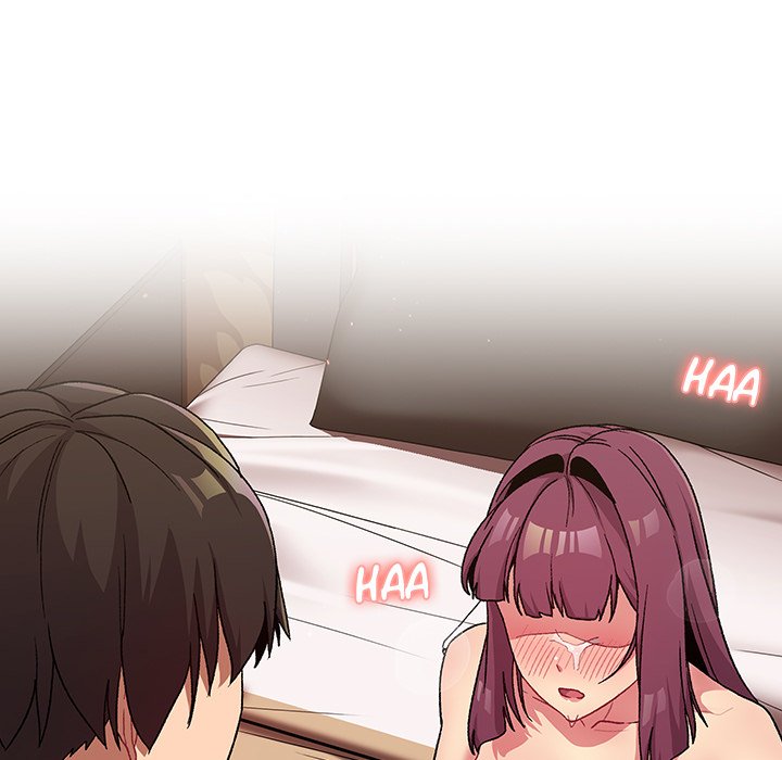 What do I do now...? - episode 28 - 19