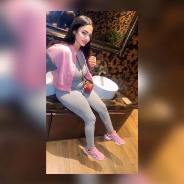 malak_dah