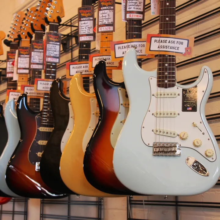 planetmusicshop