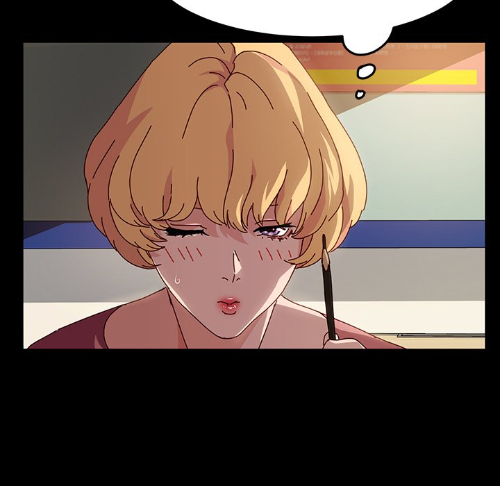 God Model - episode 1 - 119