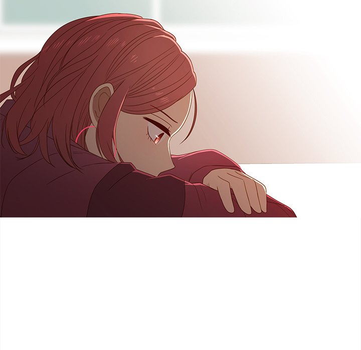 My Life as a Half-Magi - episode 36 - 77