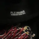 @backdooramff