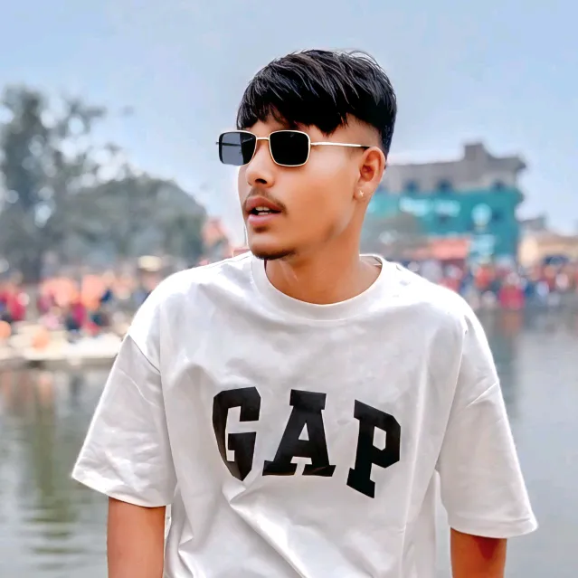 @dannyram.mahara