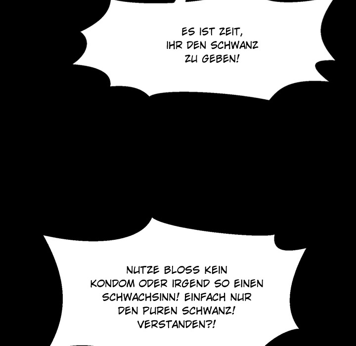 Gestohlen - episode 27 - 131
