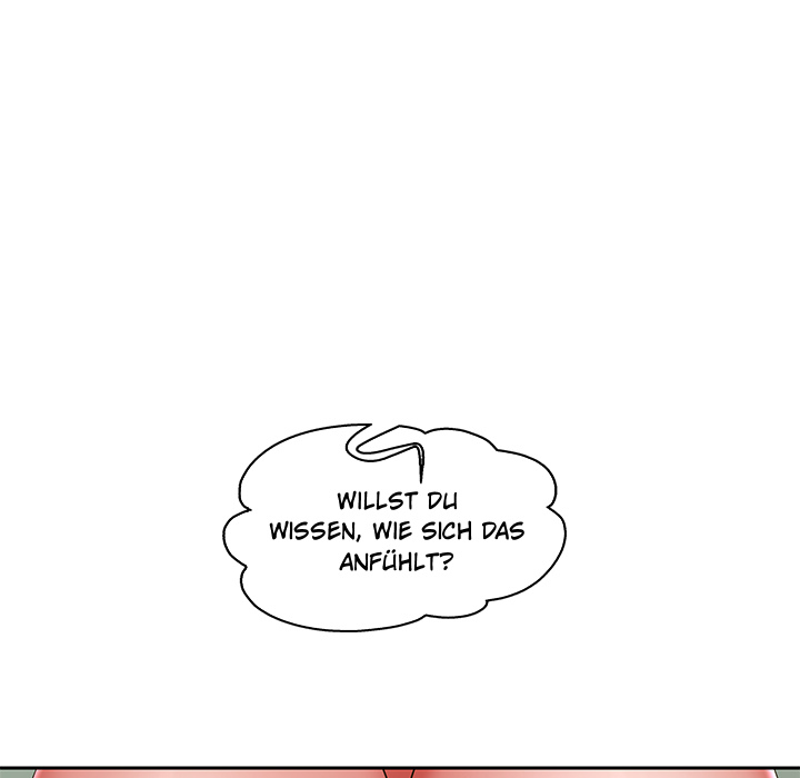 Wiedergeburt mit Extralänge - episode 52 - 93