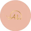 @adaoficial_bga_