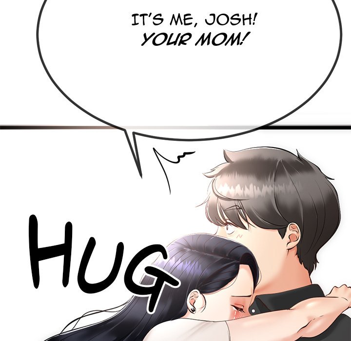Family Again - episode 1 - 138