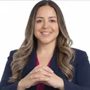 @stephanesanchezsaavedra