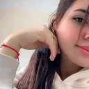 @sa.mh.13