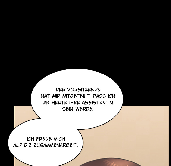 Die große Wiedergeburt - episode 7 - 28