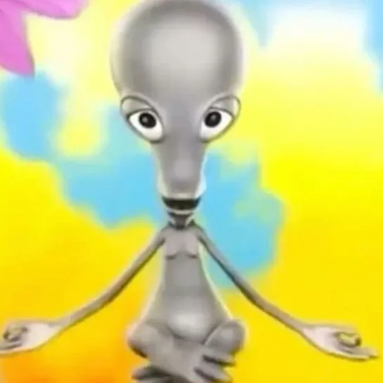 @urswet666