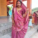 @pooja