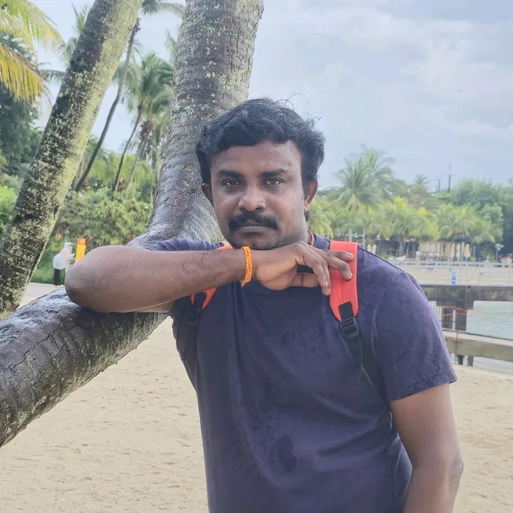 arumugam0055