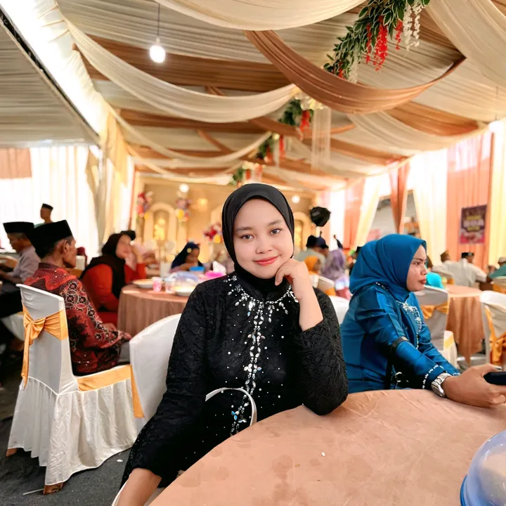 shopeafriaa2