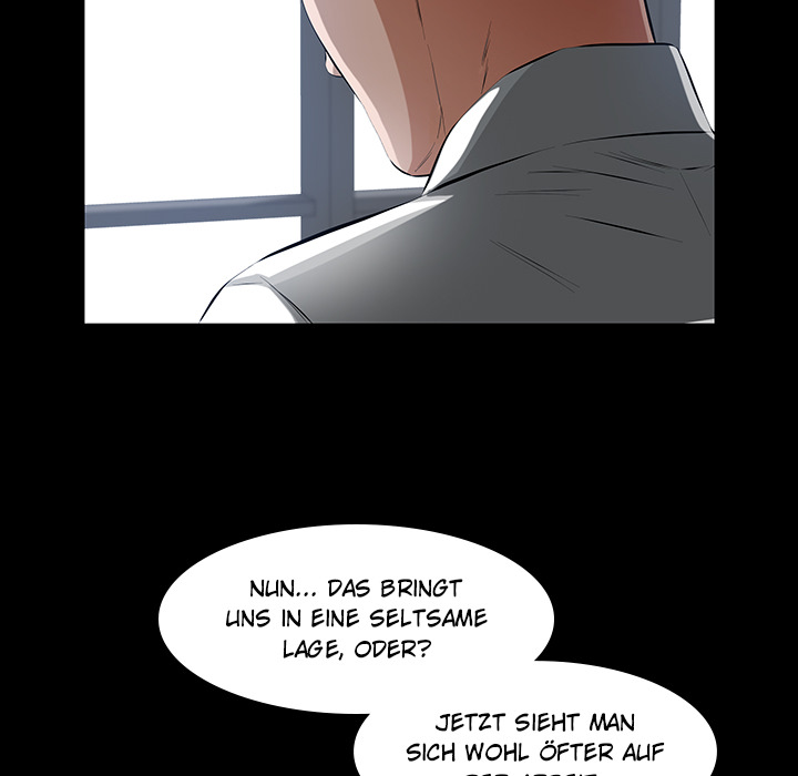 Gewissensbisse - episode 14 - 29