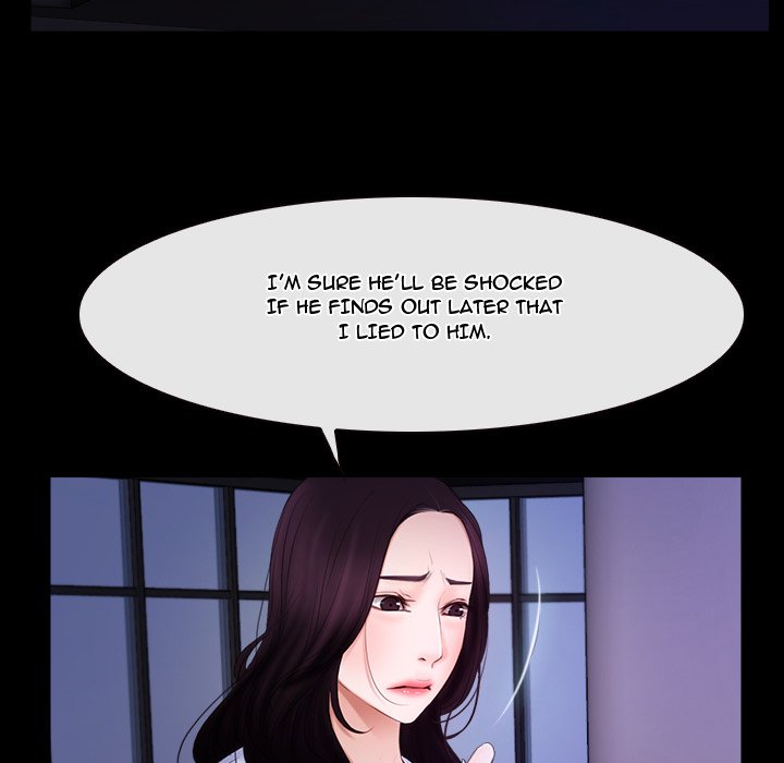 The First Love Story - episode 54 - 90