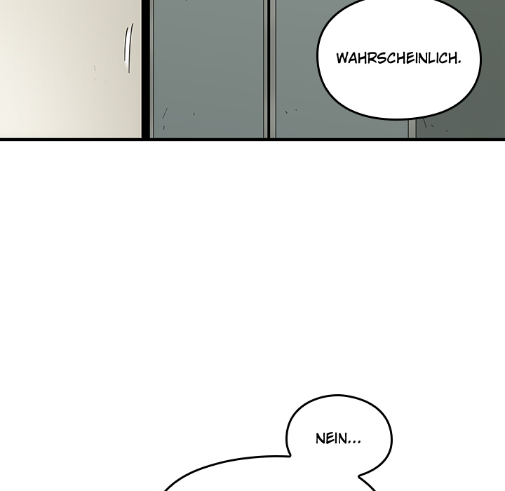 Fabrik der Liebe - episode 3 - 43