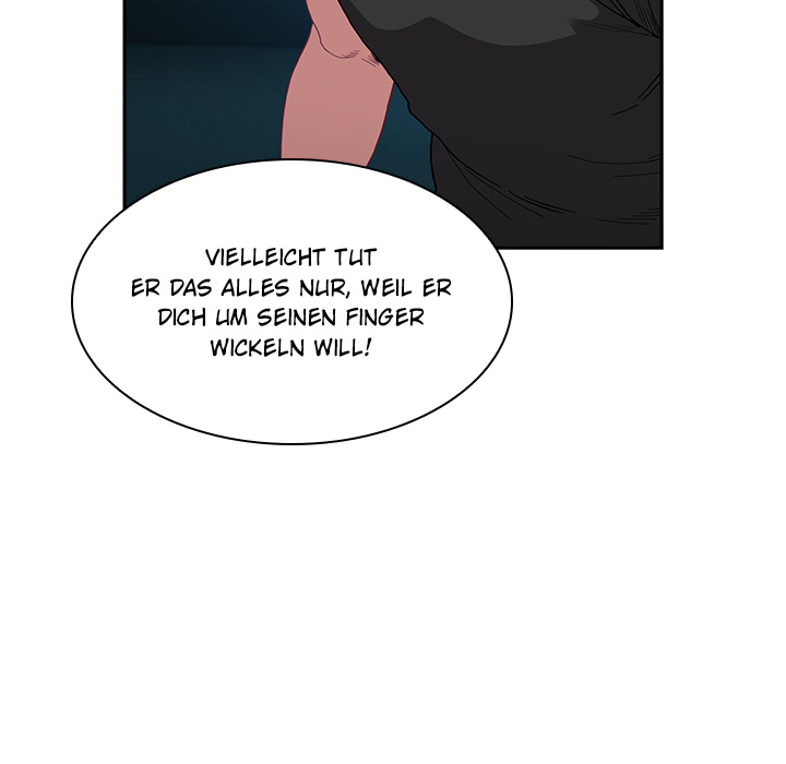 Der Weg zum Altar - episode 87 - 30