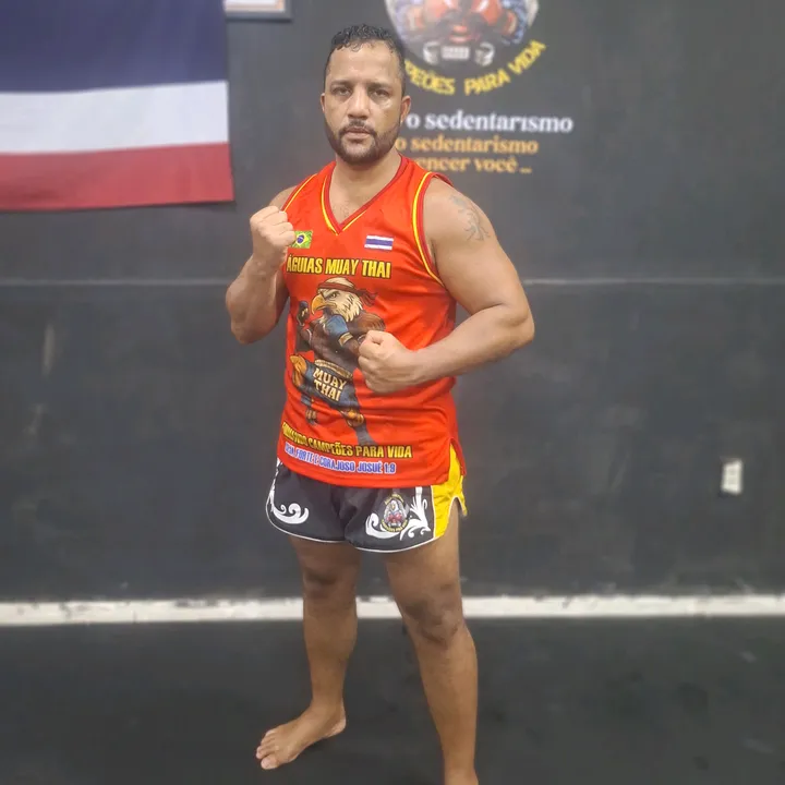 thiagocamargomotiva1
