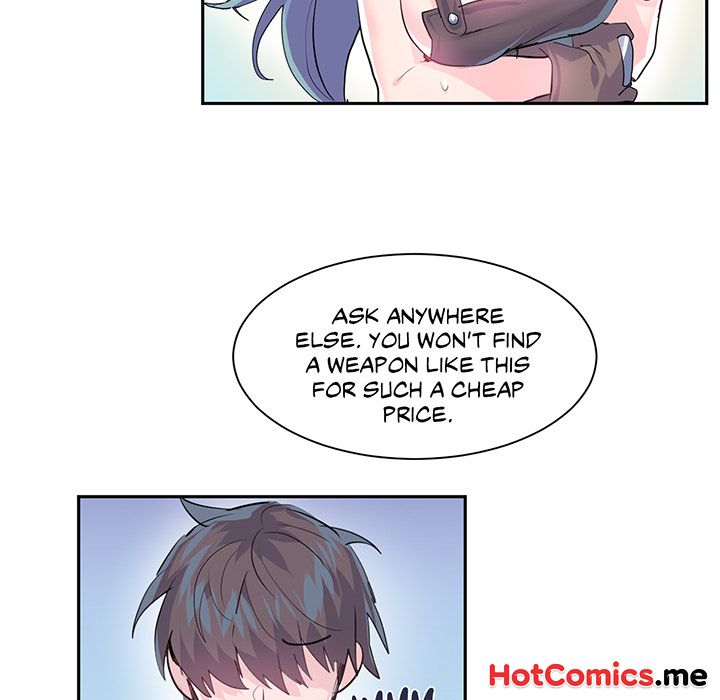 Log in to Lust-a-land - episode 6 - 44
