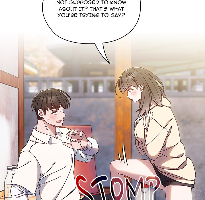Boss! I'm Taking Your Girl! - UNCENSORED - episode 16 - 16