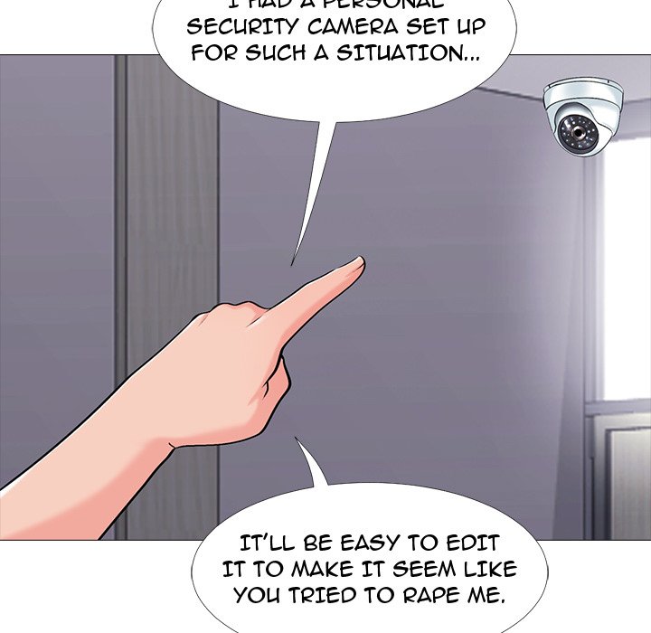 Extra Credit - episode 16 - 96