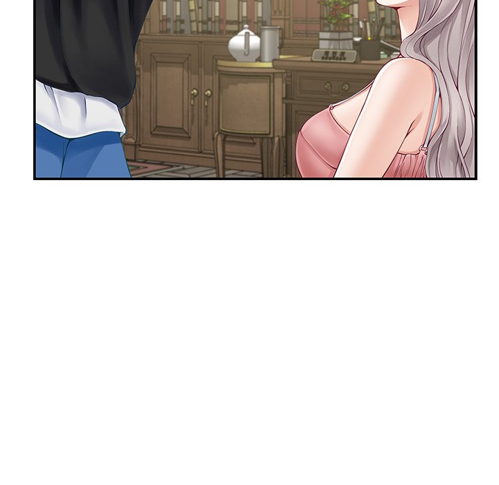 God of Ecstasy - episode 9 - 59