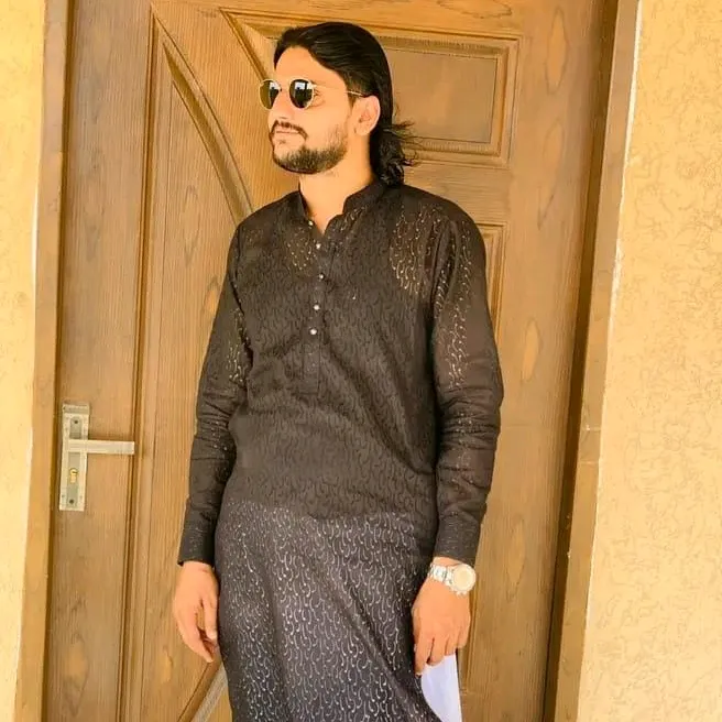 jazib.warraich50