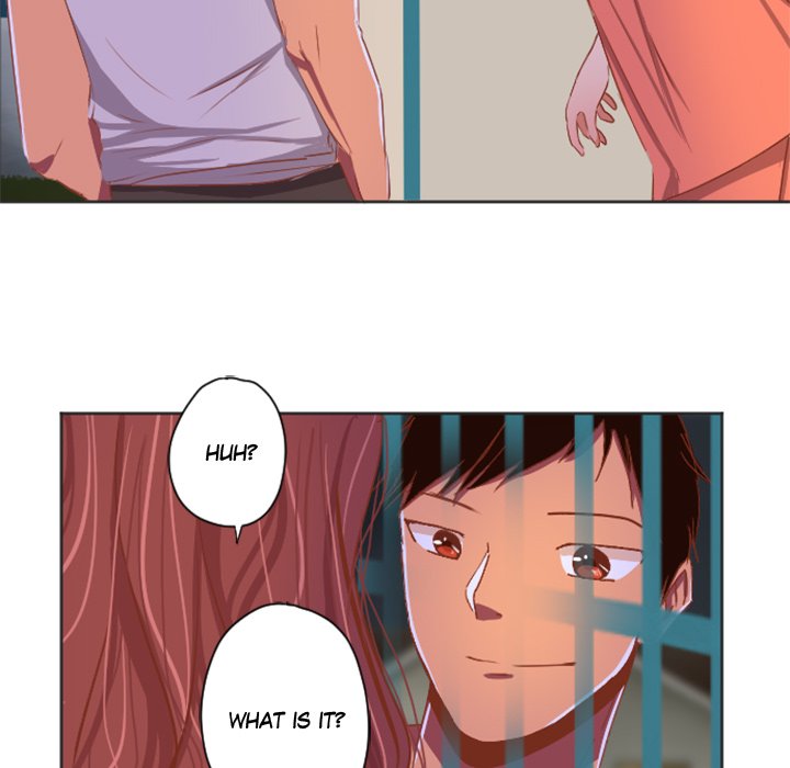 My Girlfriend is a Soap Opera Star - episode 11 - 12