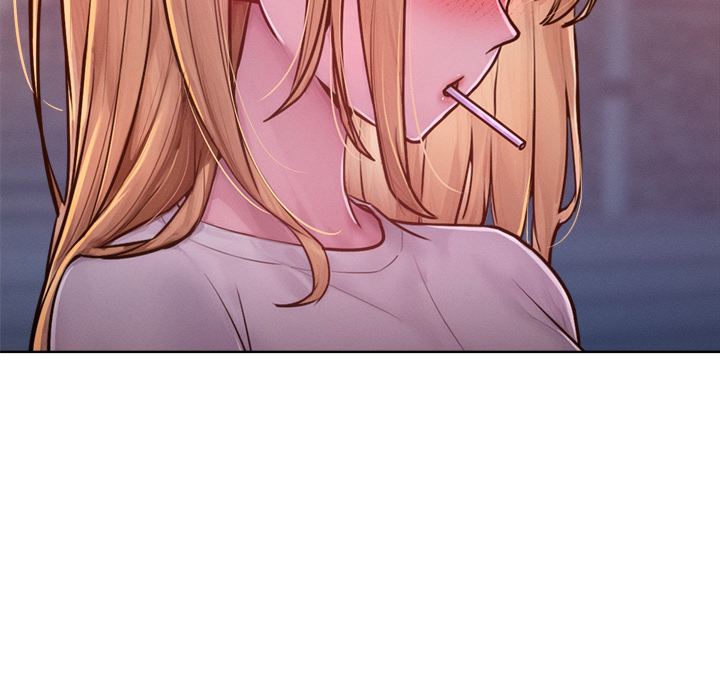Zum Anbeißen x4 - episode 3 - 46