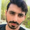 balochking00786
