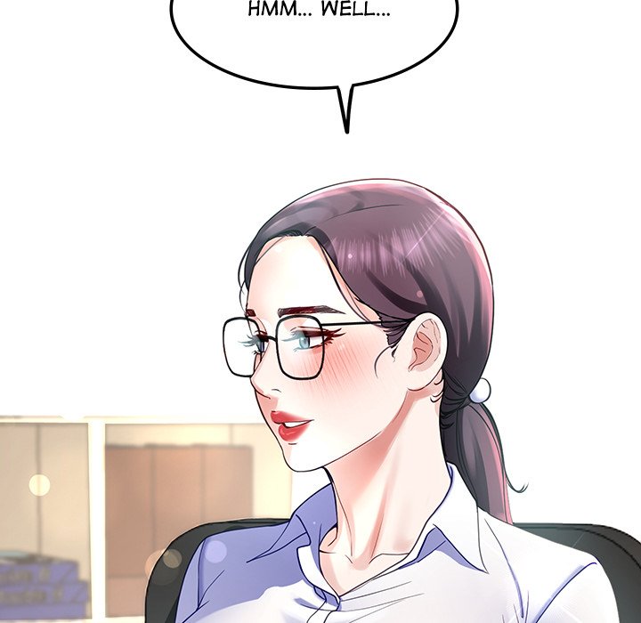 The Lord of the Harem - episode 7 - 133