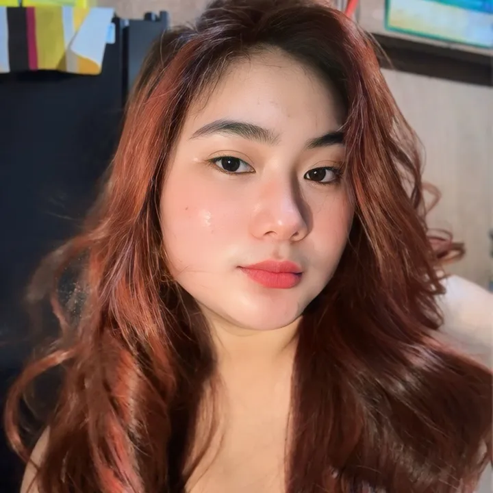 @faithmilove