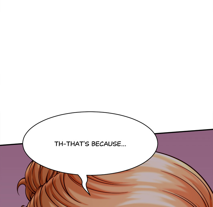 Right Under His Roof - episode 17 - 112