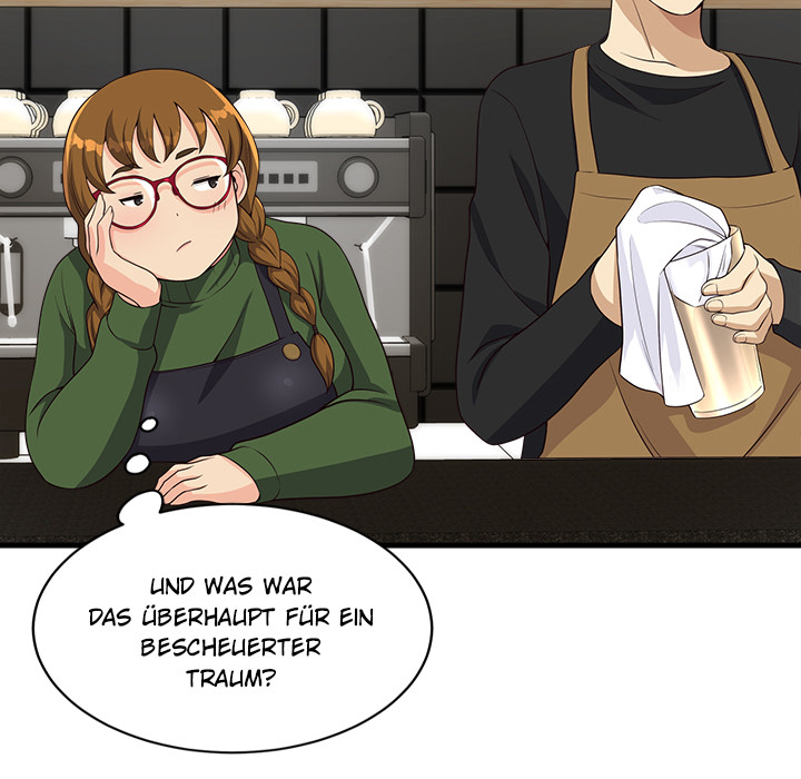 Meine zweite Freundin - episode 26 - 60