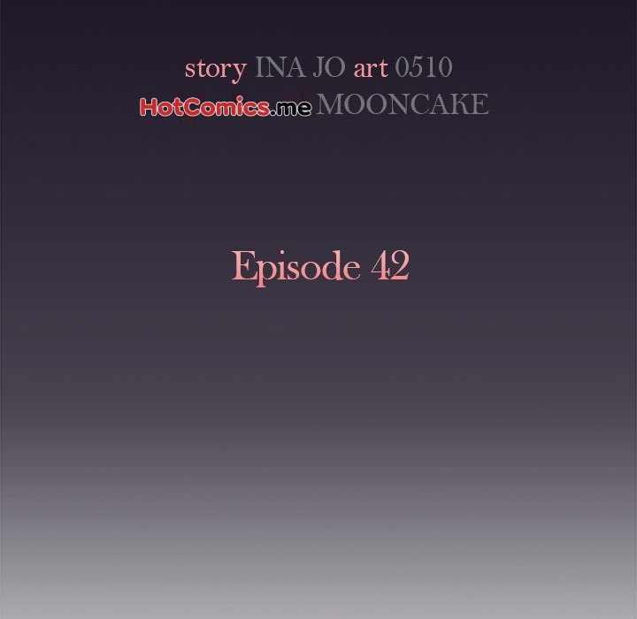 Pregnancy Contract - episode 42 - 21